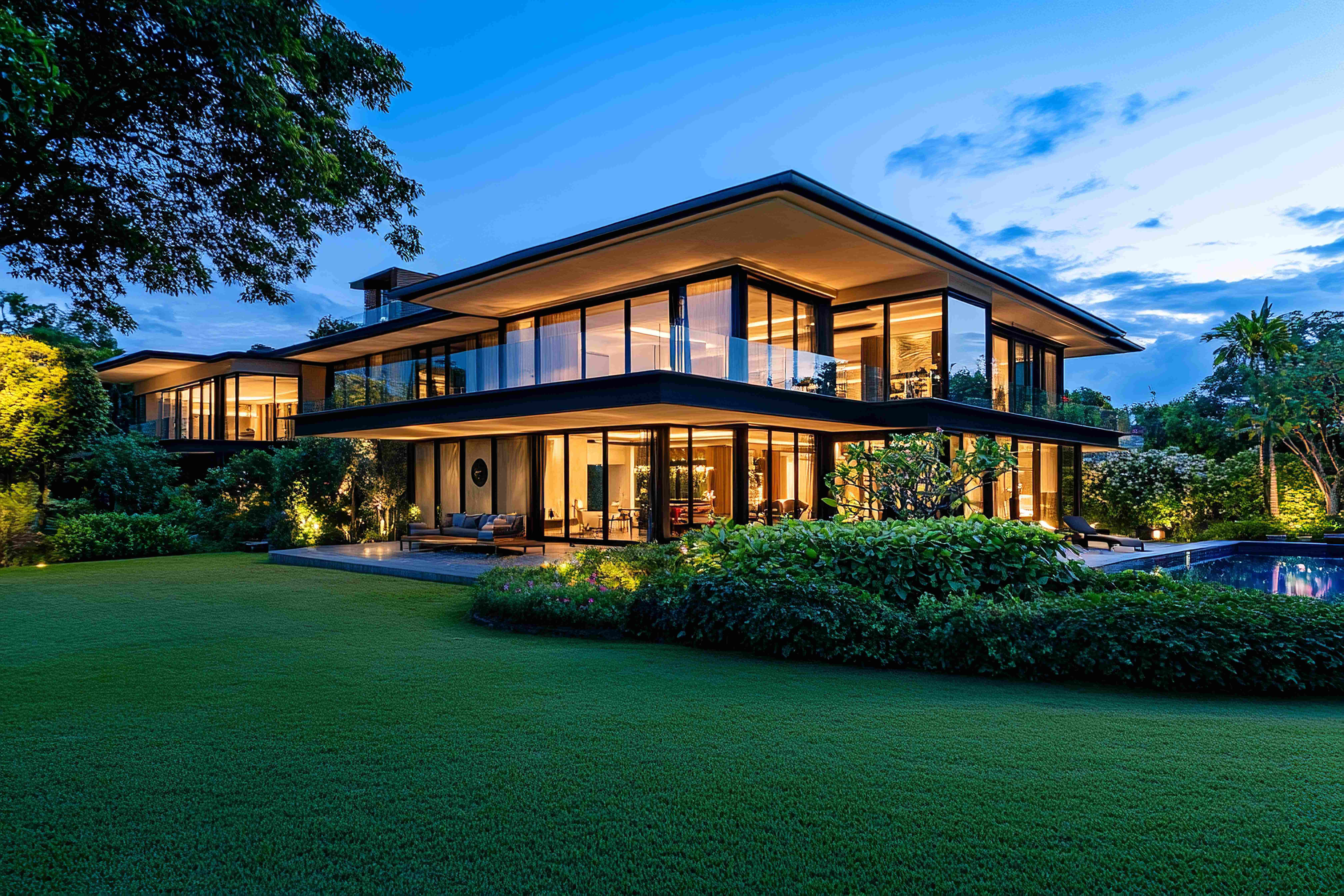 luxury houses and bungalow2.jpg